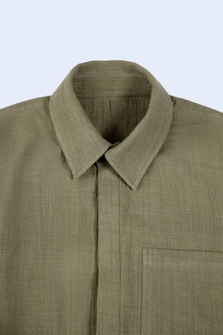product-3
