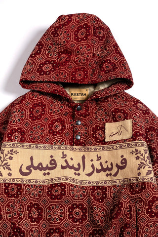product-3