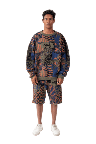 male-2