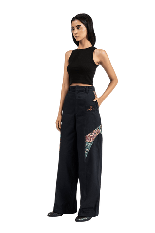 female-4