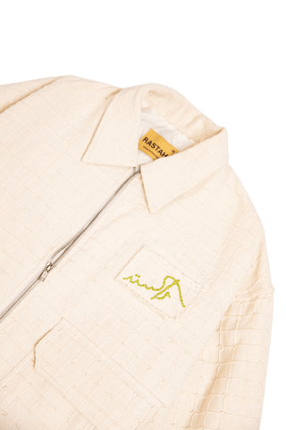 product-3
