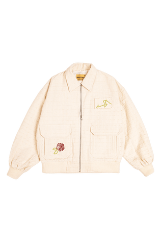 product-1