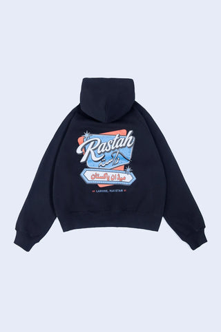 product-2