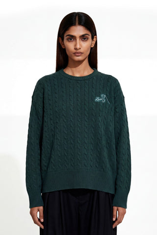 female-1