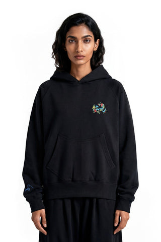 female-1