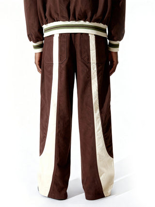 male-5