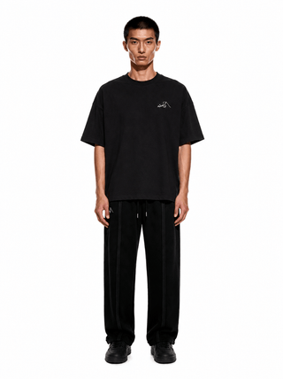 male-3