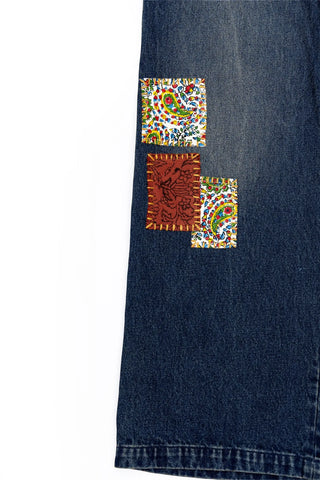 product-6