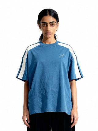 female-1