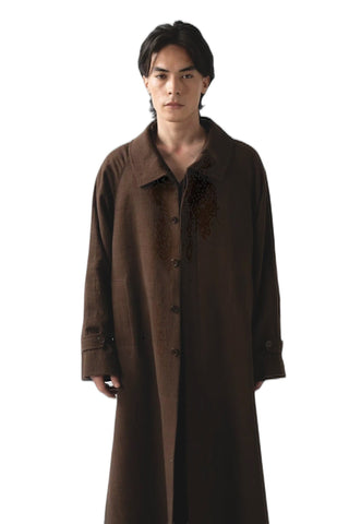 male-5