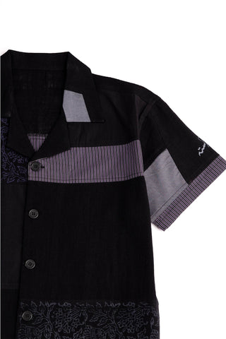 product-3