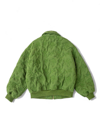 product-2