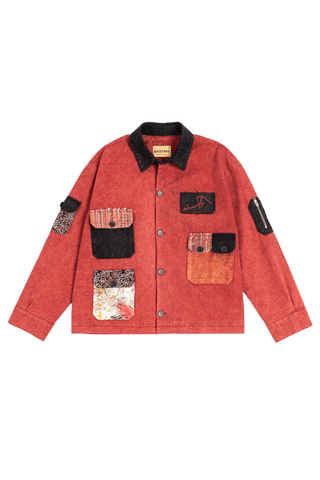 product-1