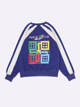 product-1