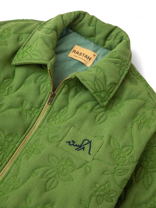 product-3