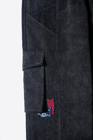 product-5