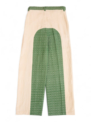 product-2