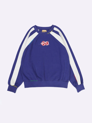 product-2