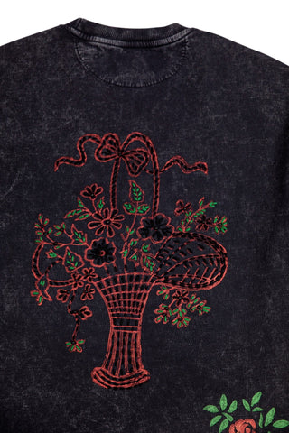 product-4