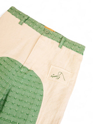 product-3