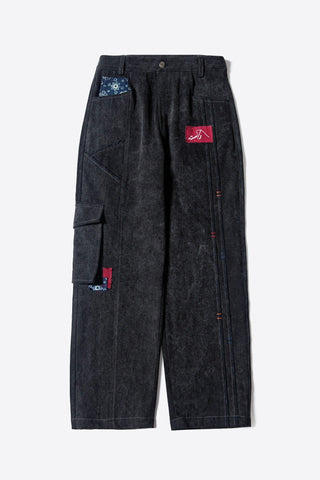 product-1