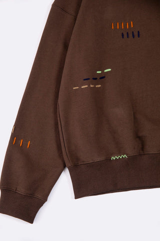product-5