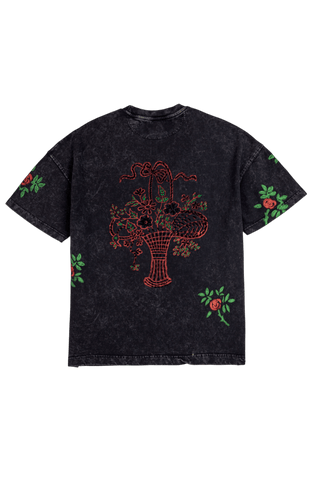product-2