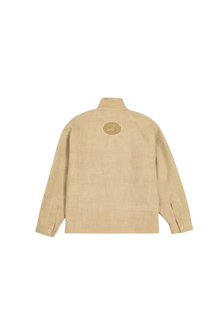 product-2