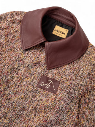 product-3