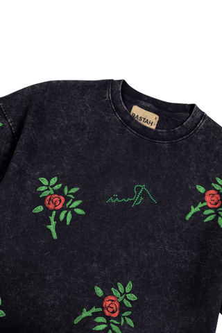 product-3