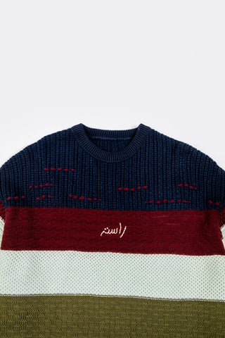 product-2