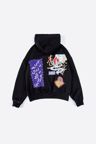 product-2