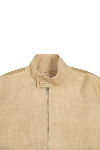 product-3