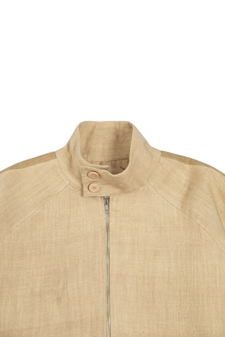 product-3