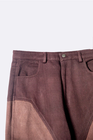 product-3