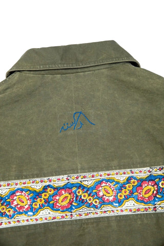product-3