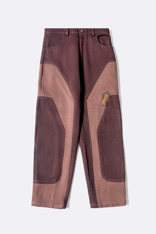 product-1