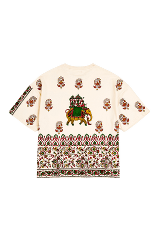 product-2