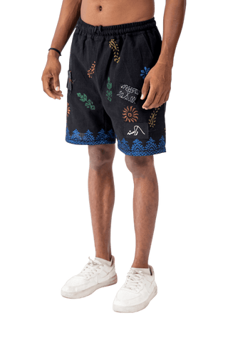 male-2