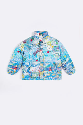 product-1