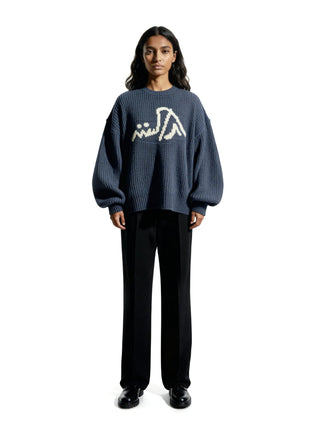female-2
