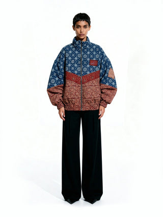 female-2