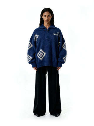 female-2