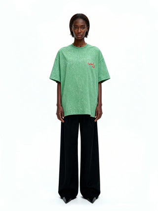 female-2