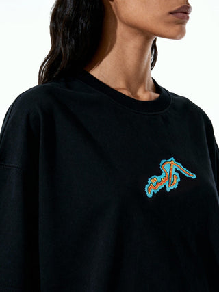 female-4