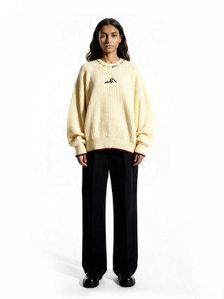 female-2