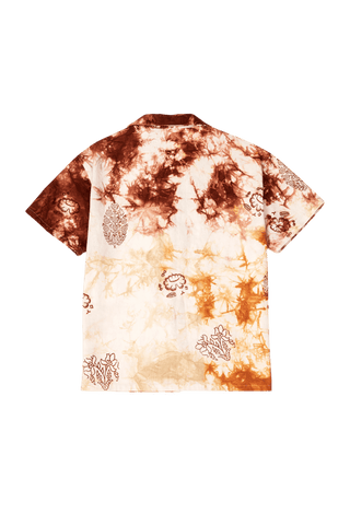 product-2