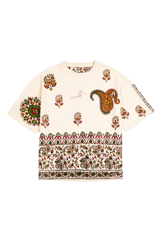 product-1