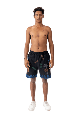 male-1