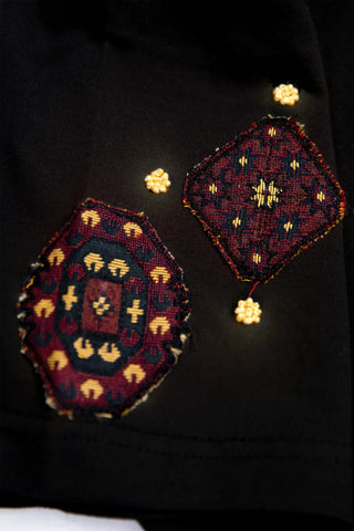 product-5